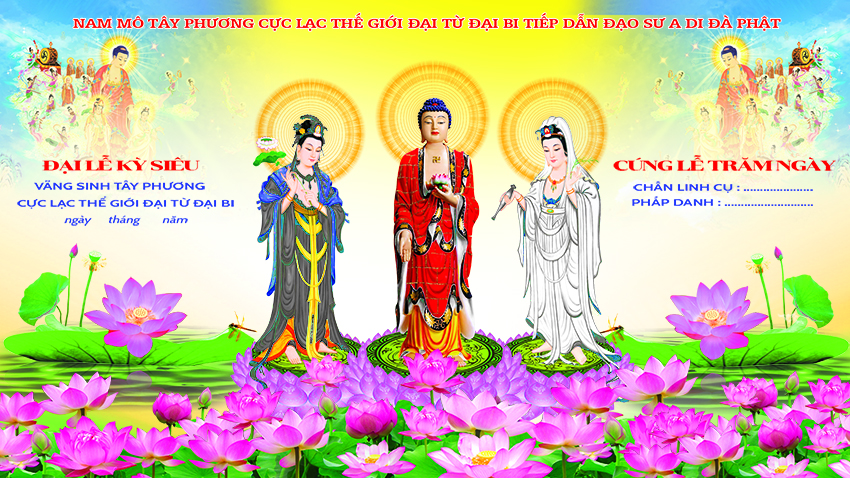 Băng rôn trang trí